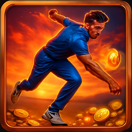 good bet সাপোর্ট টিমের হেল্পডেস্ক