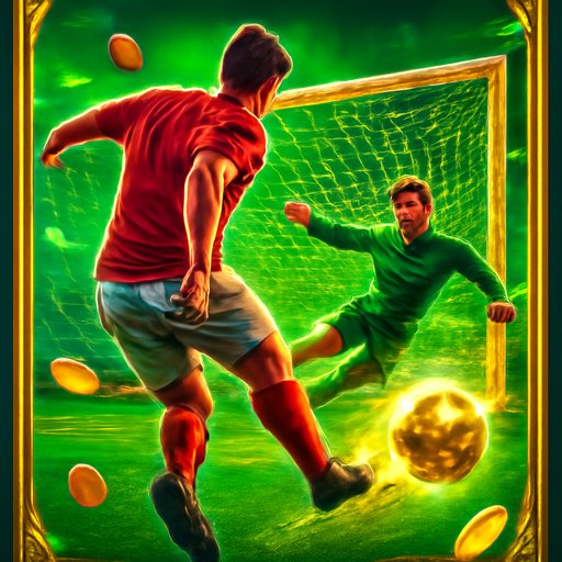 good bet APK ইনস্টল ধাপের ফোন স্ক্রিন