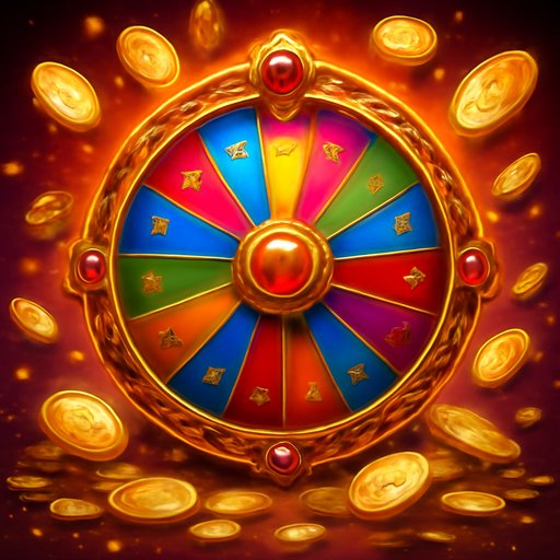 good bet স্লটস লবি ফোন