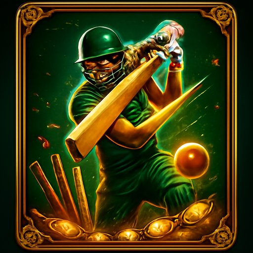 good bet bKash লেনদেন স্ক্রিন