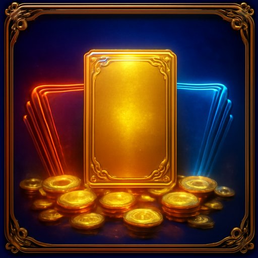 good bet Big Bass Bonanza ফিশিং সিম্বল