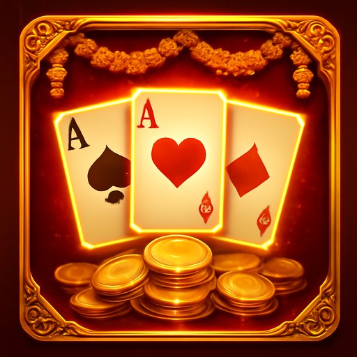 good bet Money Train 3 ট্রেন থিম ইন্টারফেস