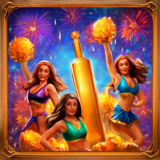 good bet Wolf Gold উলফ থিম ব্যাকড্রপ