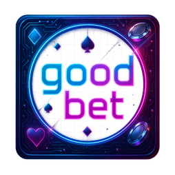 good bet logo